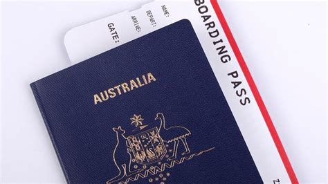vietnam visa online australia